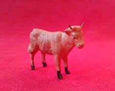 Devineau - Ancienne petite