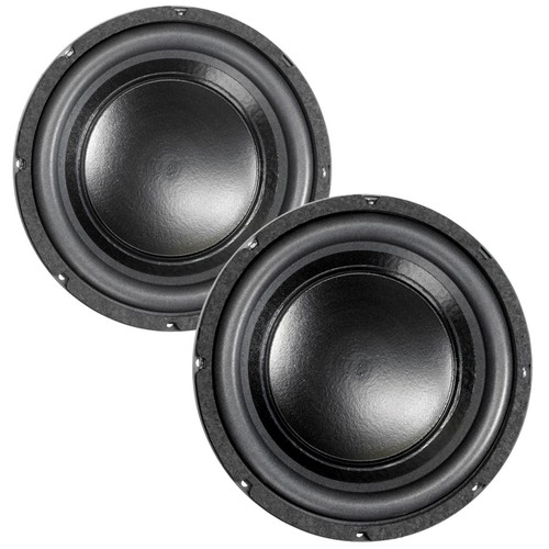 Pair eminence lab 12c high - eminence,