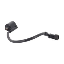 Bobine (Sherco - Sm R 50 2018