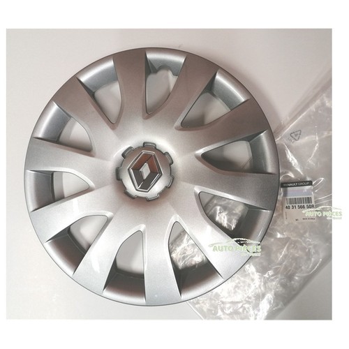 Enjoliveur roue pouces - enjoliveur, de