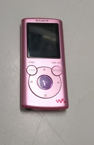 Lecteur audio numérique mp3 - lecteur,