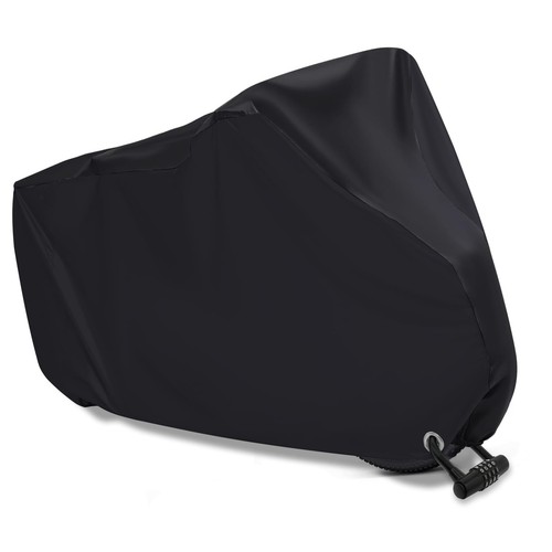 Housses pour vélo - vélo, velo