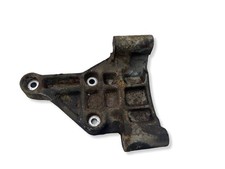 Alfa Romeo 166 2002 Support
