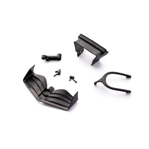 Policar spare parts - policar,
