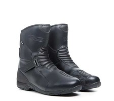 TCX Bottes Touring HUB Waterproof
