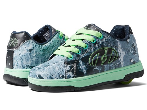 Heelys split little - little, kid/big