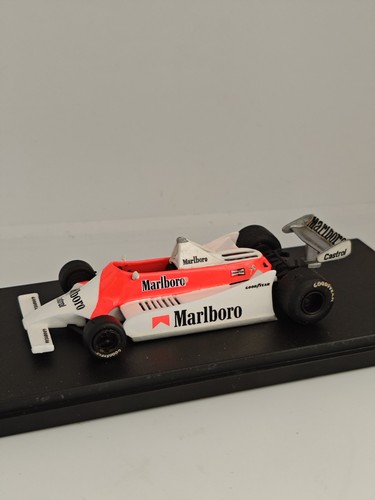 Kit western model f1 - kit,