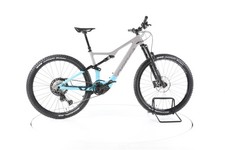 Orbea Rise H30 VTT électrique