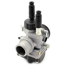 Carburateur DELL ORTO PHBG DS