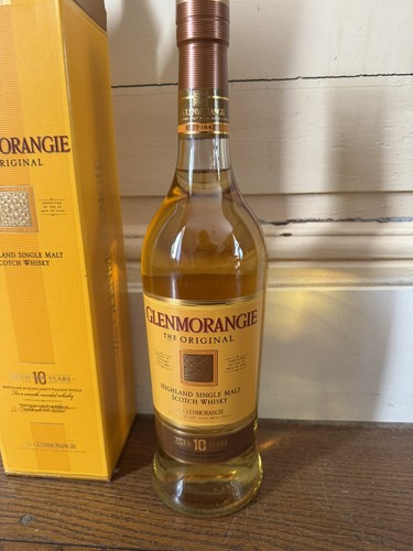 Bouteille whisky - bouteille,