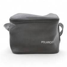 Polaroid Housse De Protection