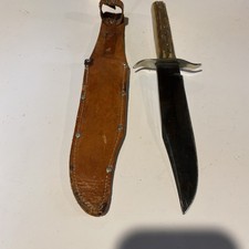 1967 Solingen, Germany, Bowie