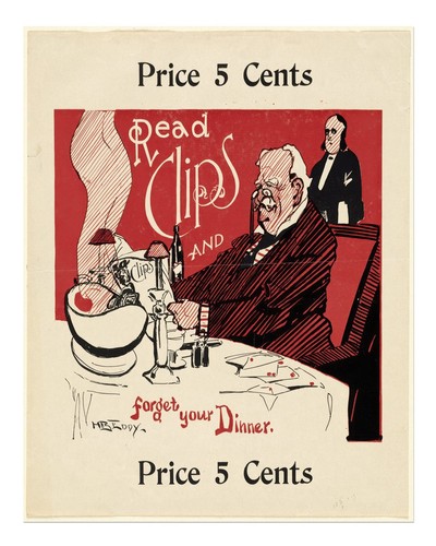 Affiche art mural vintage - d'art,