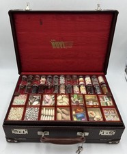 Valise Années 80 De