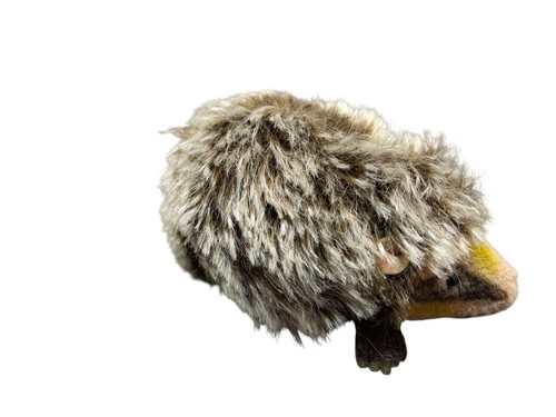 Peluche collection - peluche,