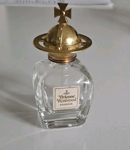 Vivienne westwood boudoir - westwood,