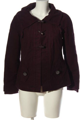 Promod manteau court dames - promod,