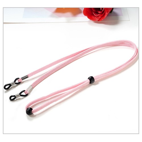 Lunettes corde sangle - lunettes, 12