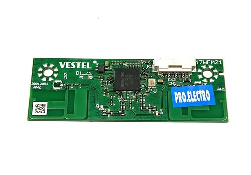 Module wifi wireless - module,