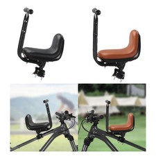 Siège enfant amovible à