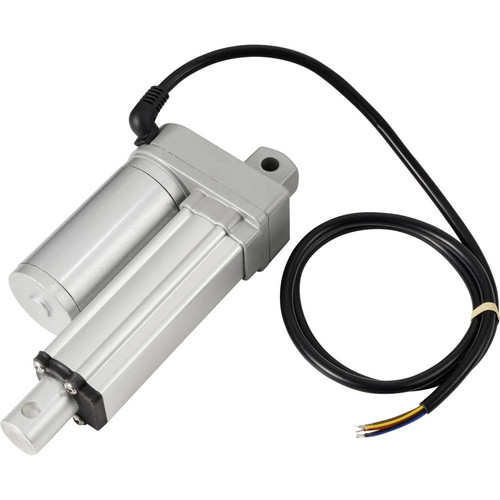 Tru components vérin - tru,