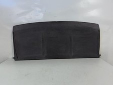 Plage arriere PEUGEOT 106 PHASE 1 879456