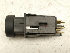 444 commande climatisation