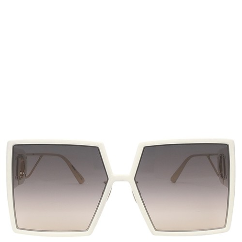 Lunettes soleil christian - soleil,