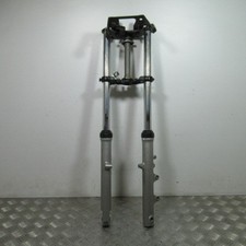 Fourche YAMAHA 125 SR - 1998 -