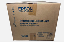 EPSON CT350975 1228