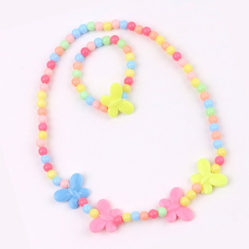 Pcs bijoux perles - pcs,