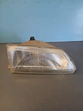 Peugeot 106 / Phare avant