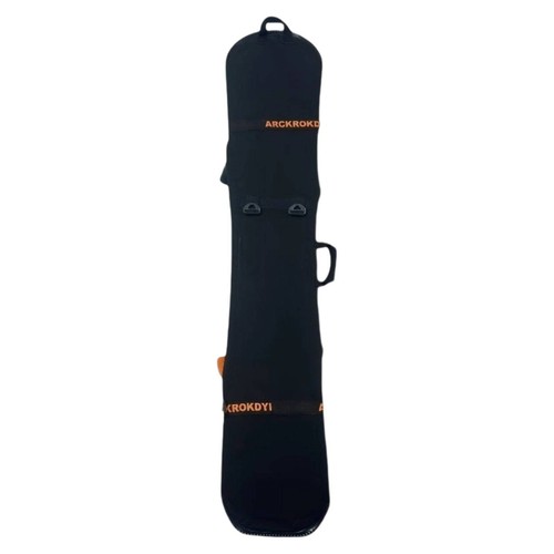 Housse snowboard dumpling - ,, sac