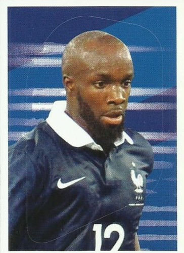Autocollant panini carrefour - autocollant,