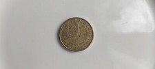 50 Centimes Slovénie, 2007