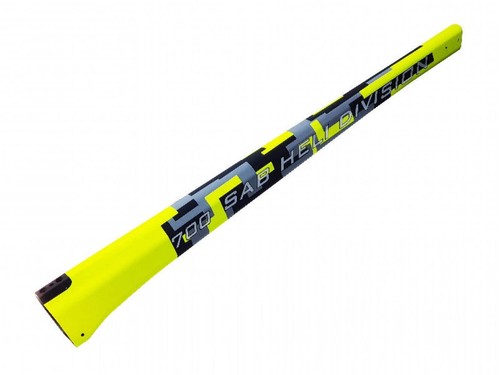 Boom sab thunder goblin 700 - sab,