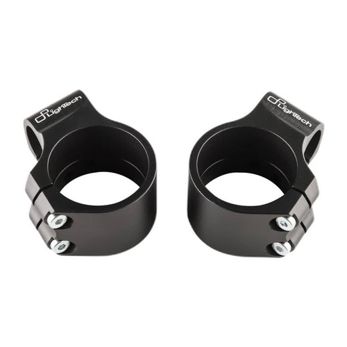 Bracelets guidon offset - bracelets,