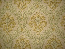 Rouleau papier peint - 1,
