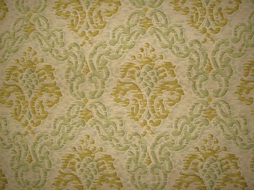Rouleau papier peint - 1, de