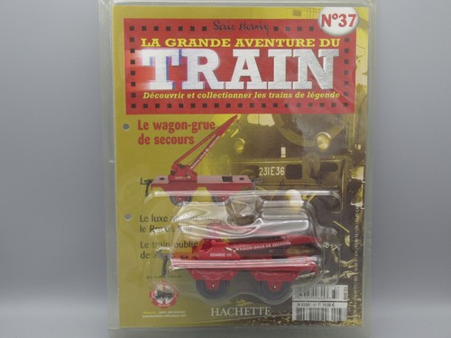 Série hornby wagon - hornby,