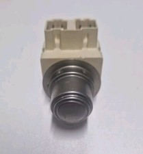 Sonde CTN Lave Vaisselle  NC85TR-902 97370 BITRON