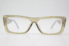 Lunettes Vintage CHRISTIAN