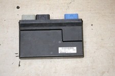 Honda VFR1200F PGM-FI UNIT /