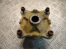 etoile de roue arriere quad polaris 800 sportsman ou quad polaris 500 sportsman