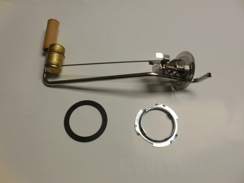 Pour 69 70 dodge - 68,