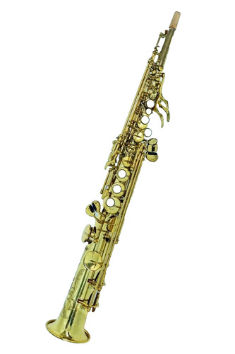 Instruments musique pour - instruments,