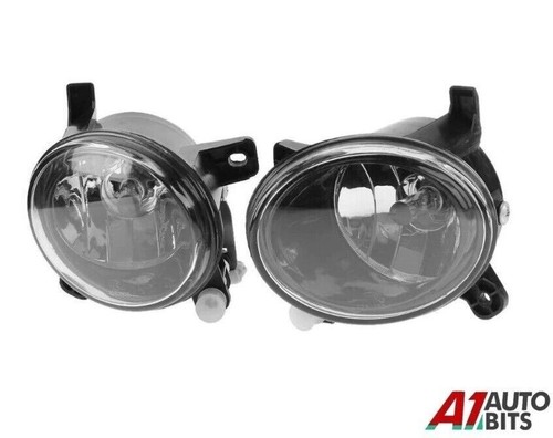 Verre transparent brouillard - verre,