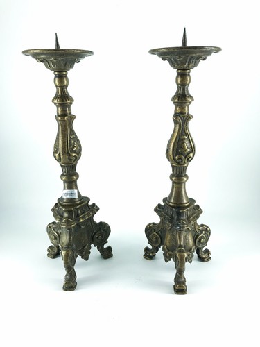 Couple chandeliers - couple,