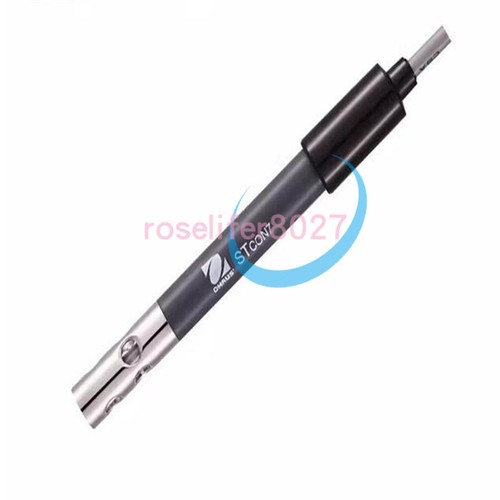 1pcs neuf ohaus stcon7 pure - stcon7,