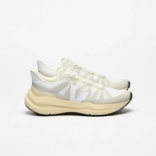 Chaussures running veja - chaussures, de